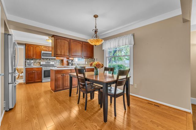 11201 Academy Court, Plymouth Charter Twp, MI 48170
