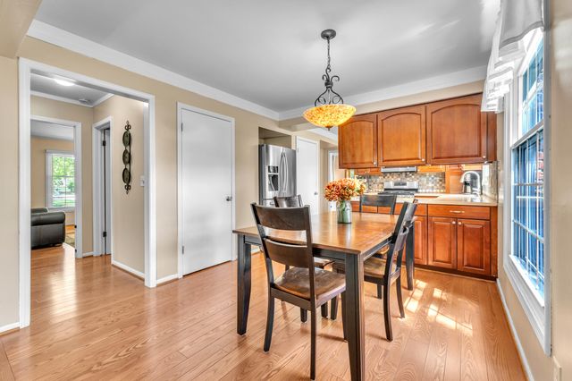11201 Academy Court, Plymouth Charter Twp, MI 48170