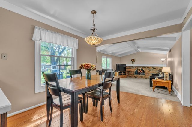 11201 Academy Court, Plymouth Charter Twp, MI 48170