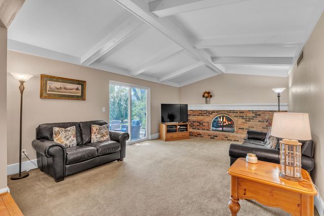 11201 Academy Court, Plymouth Charter Twp, MI 48170