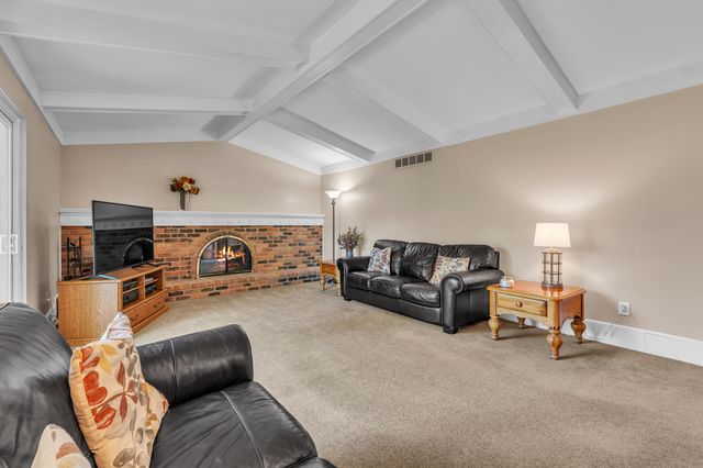 11201 Academy Court, Plymouth Charter Twp, MI 48170