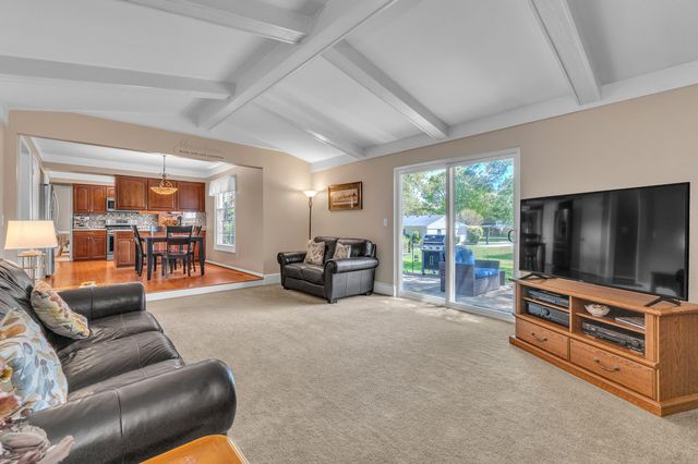 11201 Academy Court, Plymouth Charter Twp, MI 48170