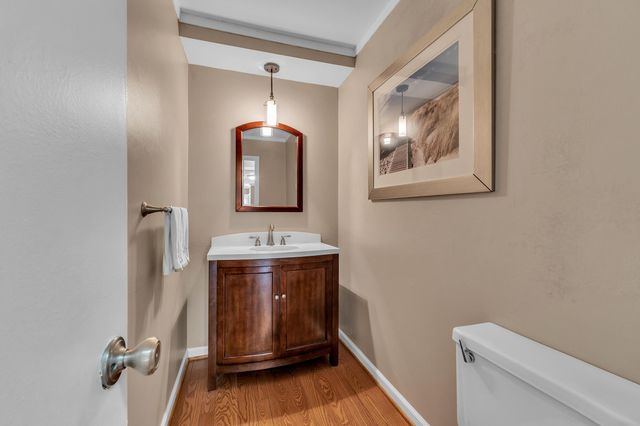 11201 Academy Court, Plymouth Charter Twp, MI 48170