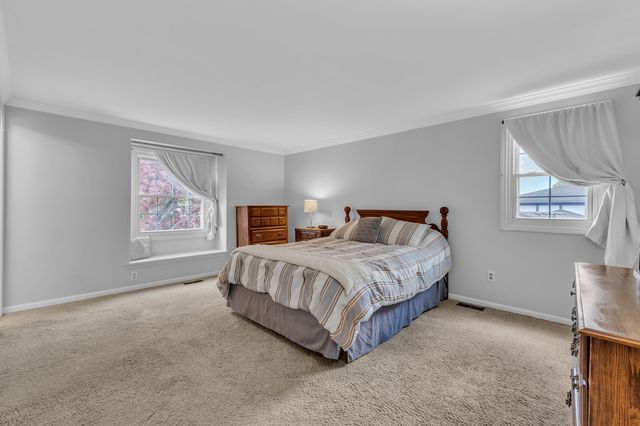 11201 Academy Court, Plymouth Charter Twp, MI 48170
