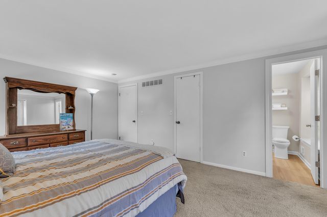 11201 Academy Court, Plymouth Charter Twp, MI 48170