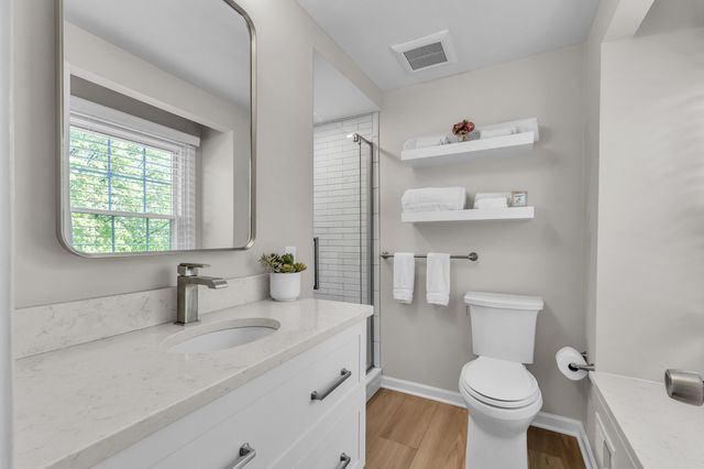 11201 Academy Court, Plymouth Charter Twp, MI 48170