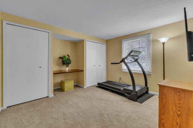 11201 Academy Court, Plymouth Charter Twp, MI 48170