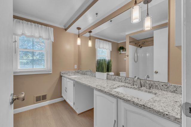 11201 Academy Court, Plymouth Charter Twp, MI 48170
