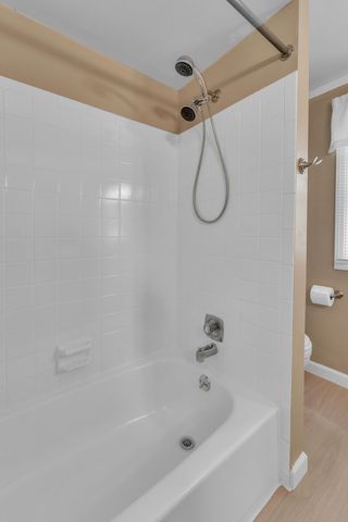 11201 Academy Court, Plymouth Charter Twp, MI 48170