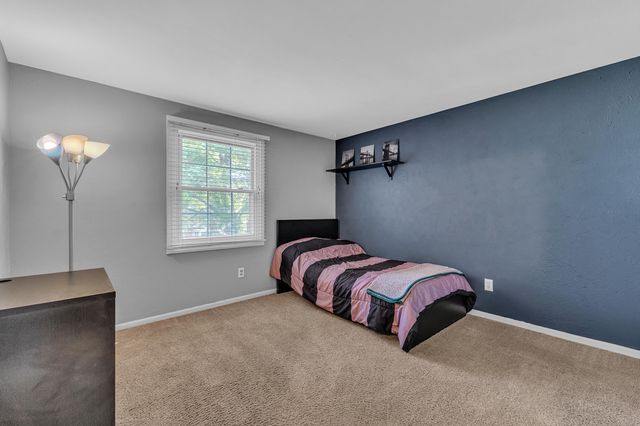 11201 Academy Court, Plymouth Charter Twp, MI 48170