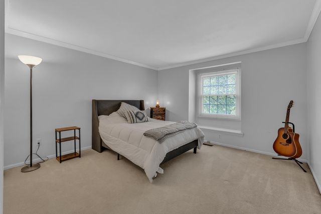 11201 Academy Court, Plymouth Charter Twp, MI 48170