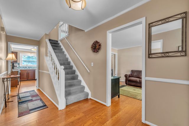11201 Academy Court, Plymouth Charter Twp, MI 48170