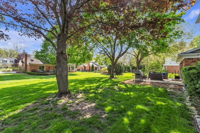 11201 Academy Court, Plymouth Charter Twp, MI 48170