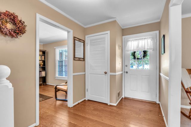 11201 Academy Court, Plymouth Charter Twp, MI 48170