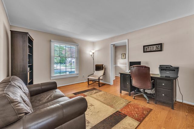 11201 Academy Court, Plymouth Charter Twp, MI 48170