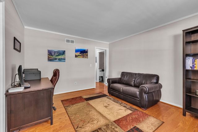 11201 Academy Court, Plymouth Charter Twp, MI 48170