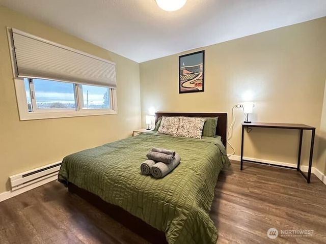 10653 10655 22nd Place S, Seattle, WA 98168