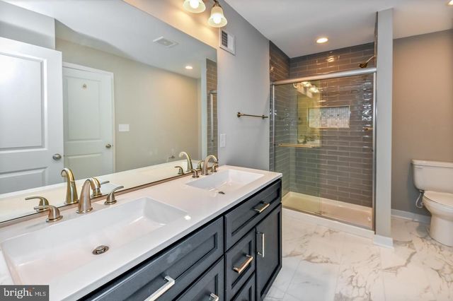 836 HARLEM AVE, Baltimore, MD 21201
