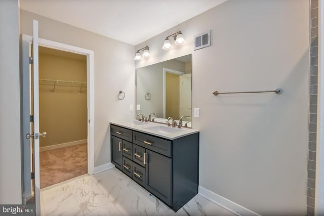 836 HARLEM AVE, Baltimore, MD 21201
