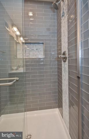 836 HARLEM AVE, Baltimore, MD 21201