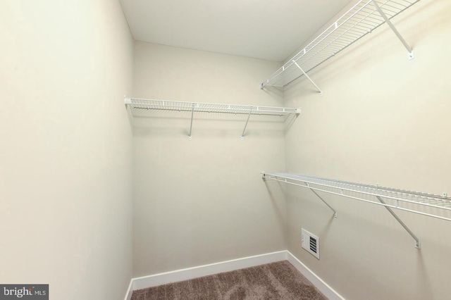 836 HARLEM AVE, Baltimore, MD 21201