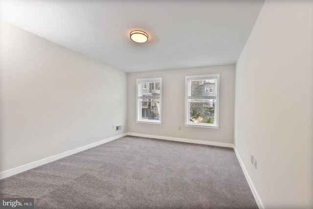 836 HARLEM AVE, Baltimore, MD 21201