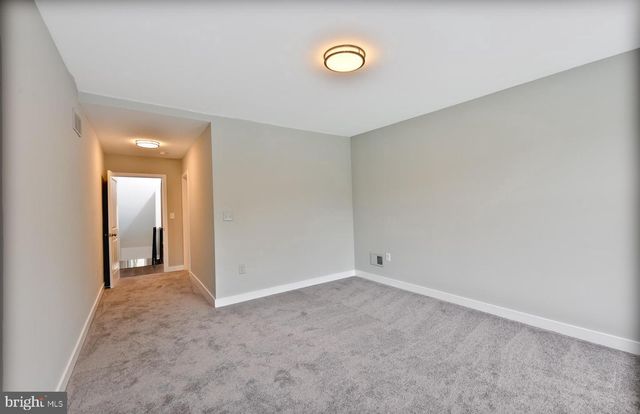836 HARLEM AVE, Baltimore, MD 21201