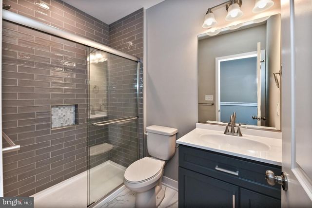 836 HARLEM AVE, Baltimore, MD 21201