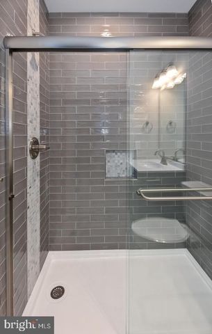 836 HARLEM AVE, Baltimore, MD 21201