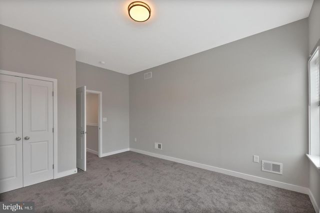836 HARLEM AVE, Baltimore, MD 21201