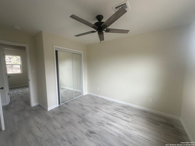 380 Brushy Creek, Bandera, TX 78003