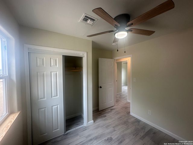 380 Brushy Creek, Bandera, TX 78003