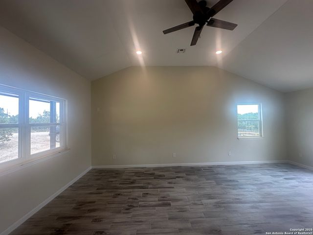 380 Brushy Creek, Bandera, TX 78003