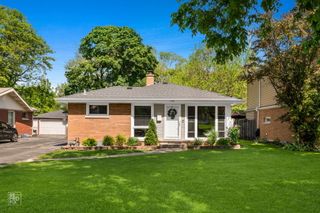 187 N Hampshire Avenue, Elmhurst, IL 60126