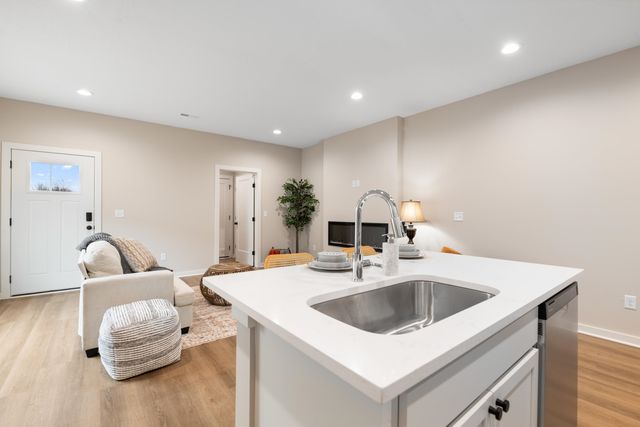 2447 W MacArthur Ct, Wichita, KS 67217