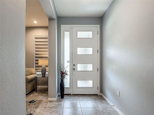 2350 AVIAN LOOP, Kissimmee, FL 34741