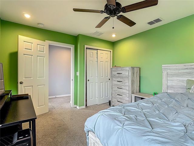 2350 AVIAN LOOP, Kissimmee, FL 34741