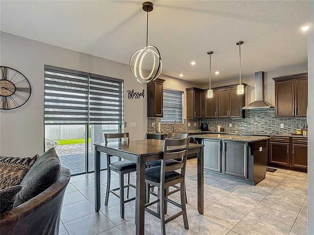 2350 AVIAN LOOP, Kissimmee, FL 34741