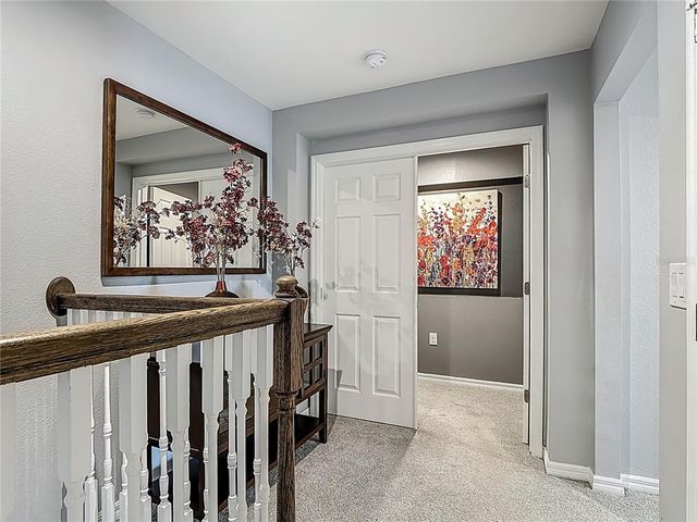 2350 AVIAN LOOP, Kissimmee, FL 34741