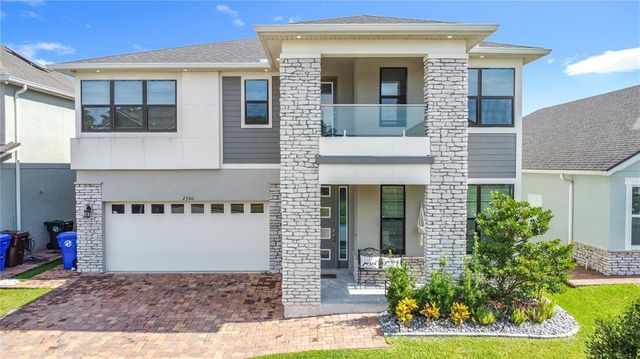 2350 AVIAN LOOP, Kissimmee, FL 34741