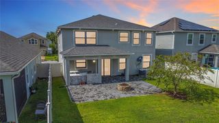 2350 AVIAN LOOP, Kissimmee, FL 34741