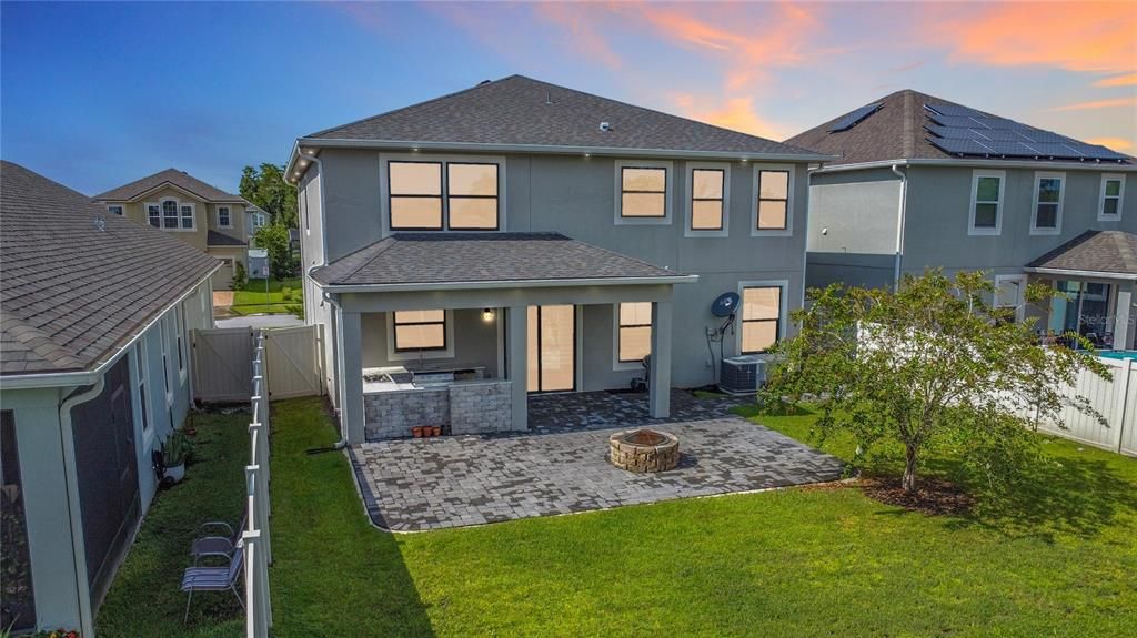 2350 AVIAN LOOP, Kissimmee, FL 34741