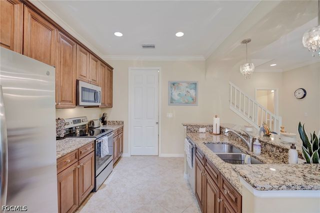 11879 Nalda ST 12106, Fort Myers, FL 33912