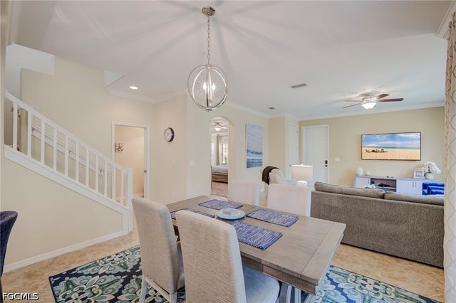 11879 Nalda ST 12106, Fort Myers, FL 33912