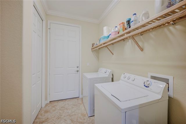 11879 Nalda ST 12106, Fort Myers, FL 33912