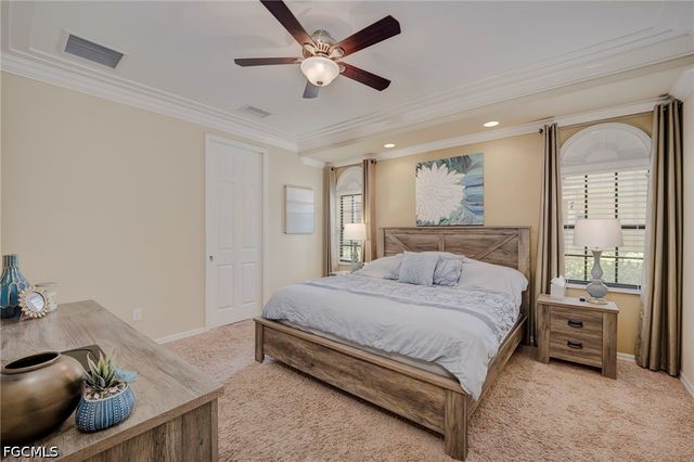 11879 Nalda ST 12106, Fort Myers, FL 33912