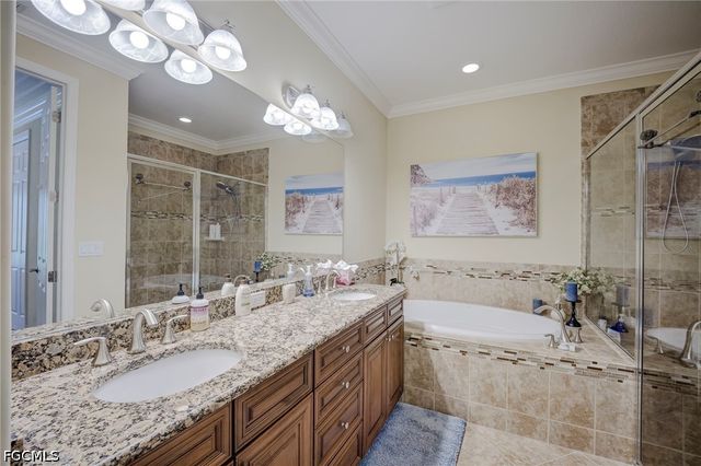 11879 Nalda ST 12106, Fort Myers, FL 33912