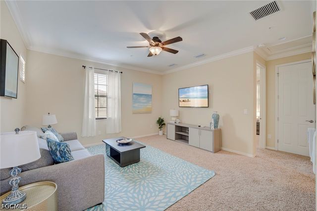 11879 Nalda ST 12106, Fort Myers, FL 33912