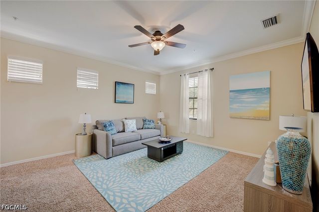 11879 Nalda ST 12106, Fort Myers, FL 33912