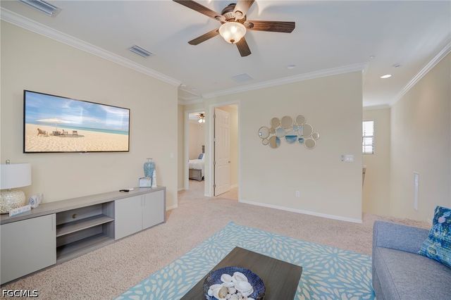 11879 Nalda ST 12106, Fort Myers, FL 33912